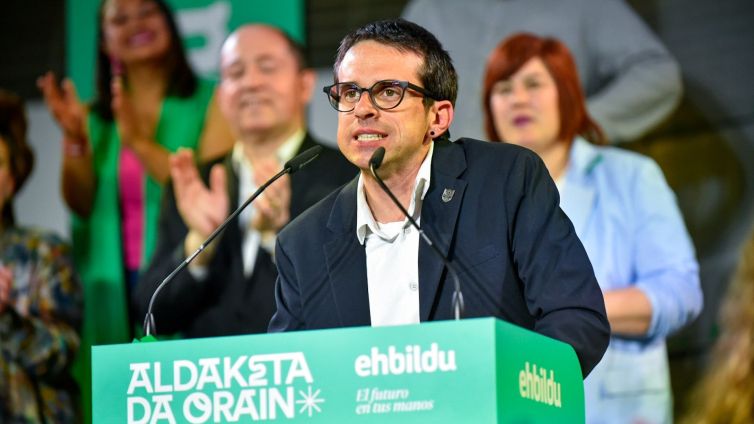 candidat-bildu-pello-otxandiano-nit-electoral-euskadi-autor-ep