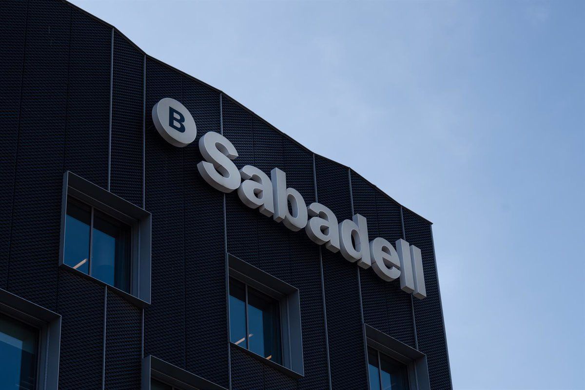 El Banc Sabadell ha rebutjat l'opa hostil del BBVA