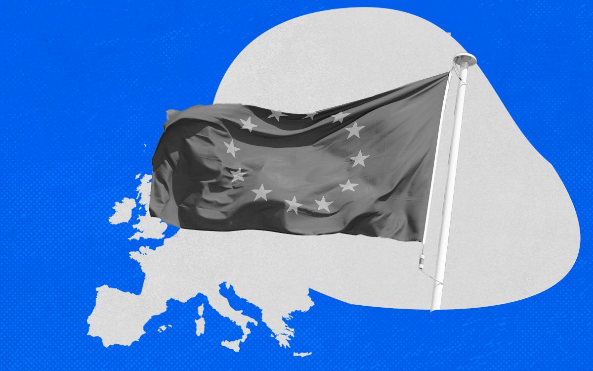 L'ampliació d'Europa, una carpeta pendent