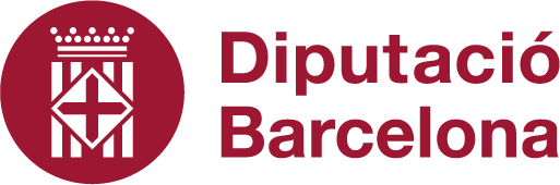 Diputació de Barcelona