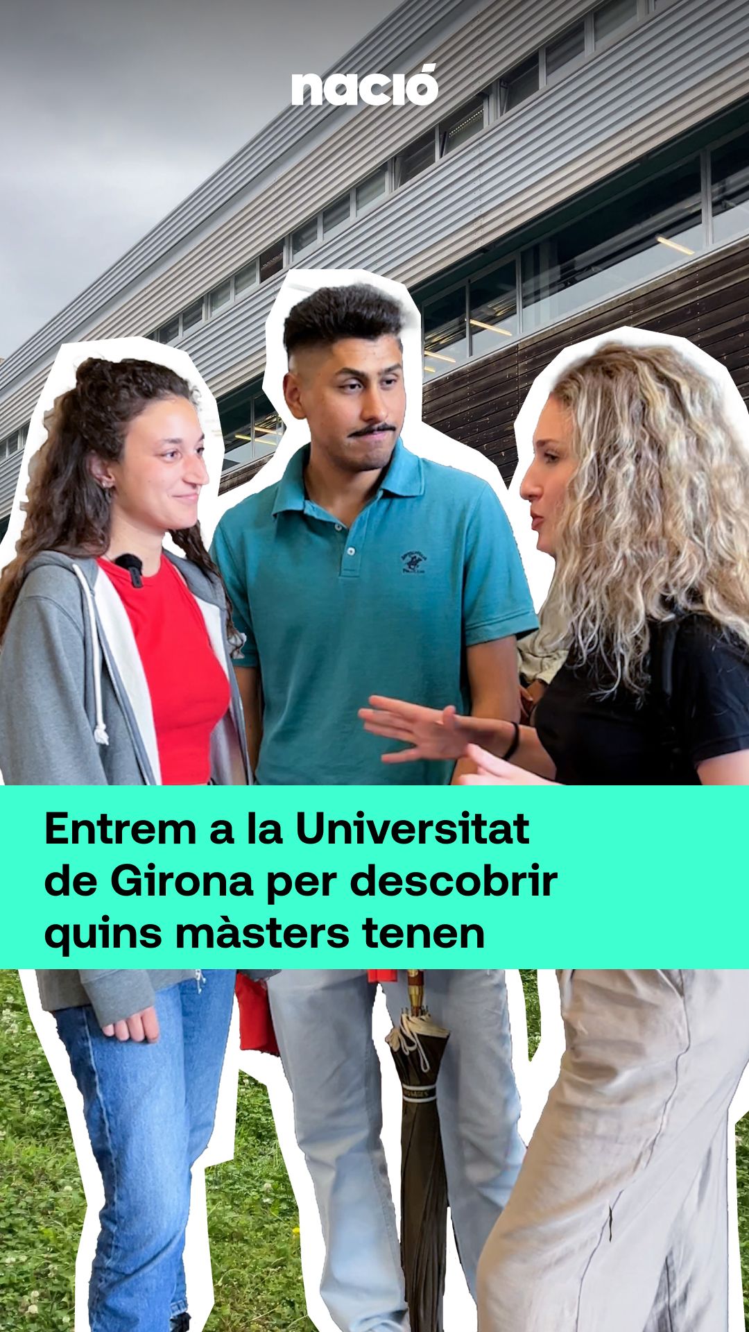 PORTADA_Universitat_Girona