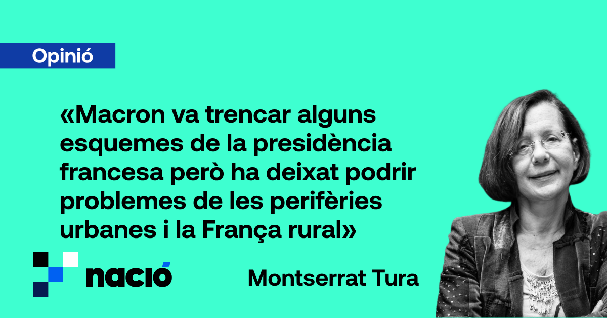Montserrat Tura