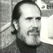 Fèlix Cucurull (1919-1996), historiador, narrador i poeta