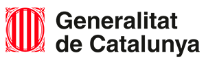 logo Generalitat de Catalunya