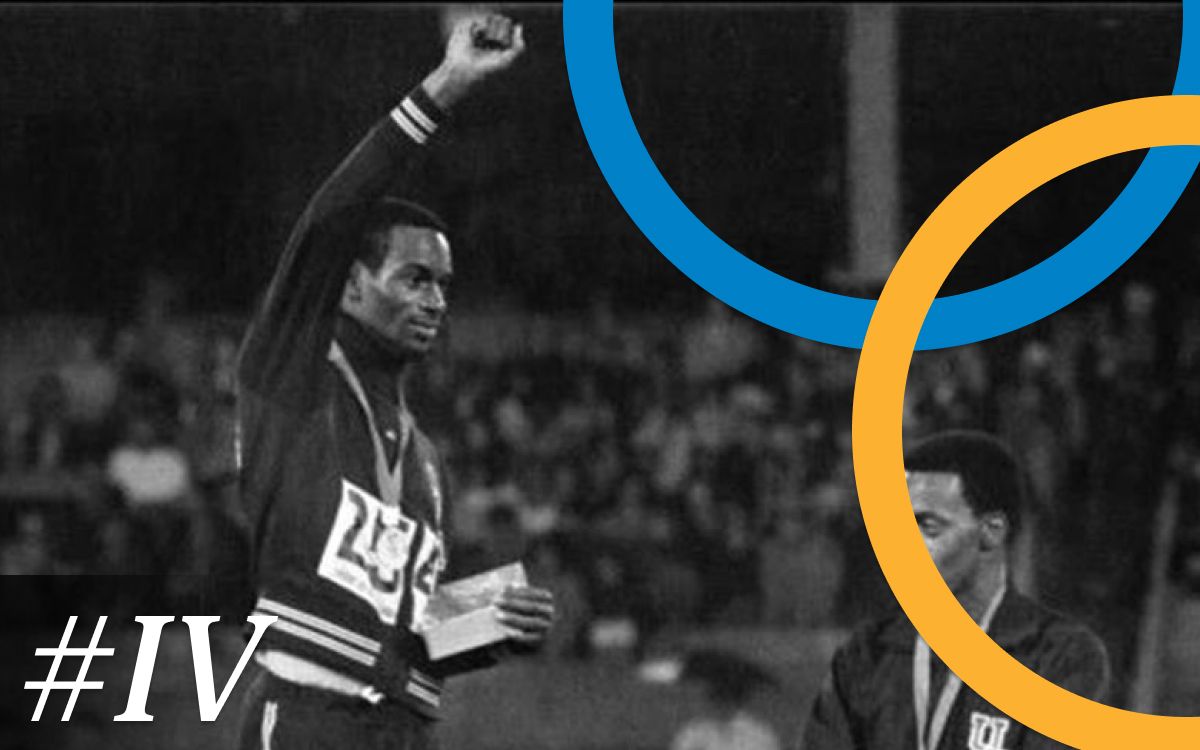 Bob Beamon