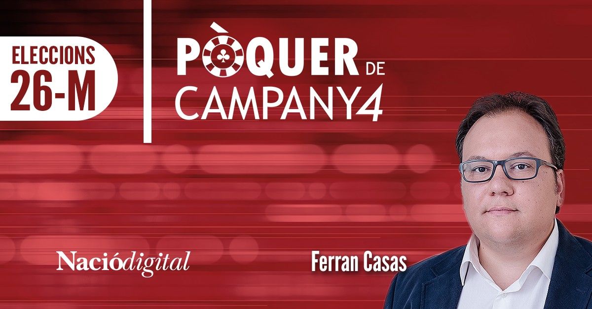 1200_1558636737postal_26M_Poquer_Ferran_Casas