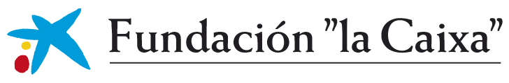 logo fundacio la caixa