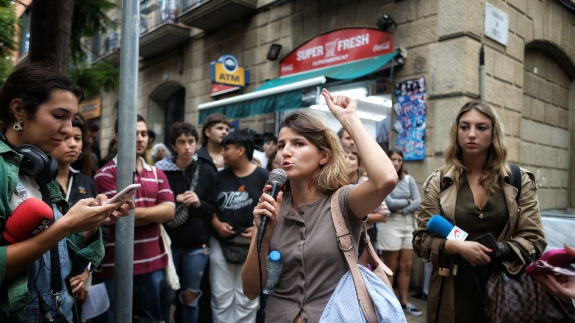 carme arcarazo mani lloguers nacio