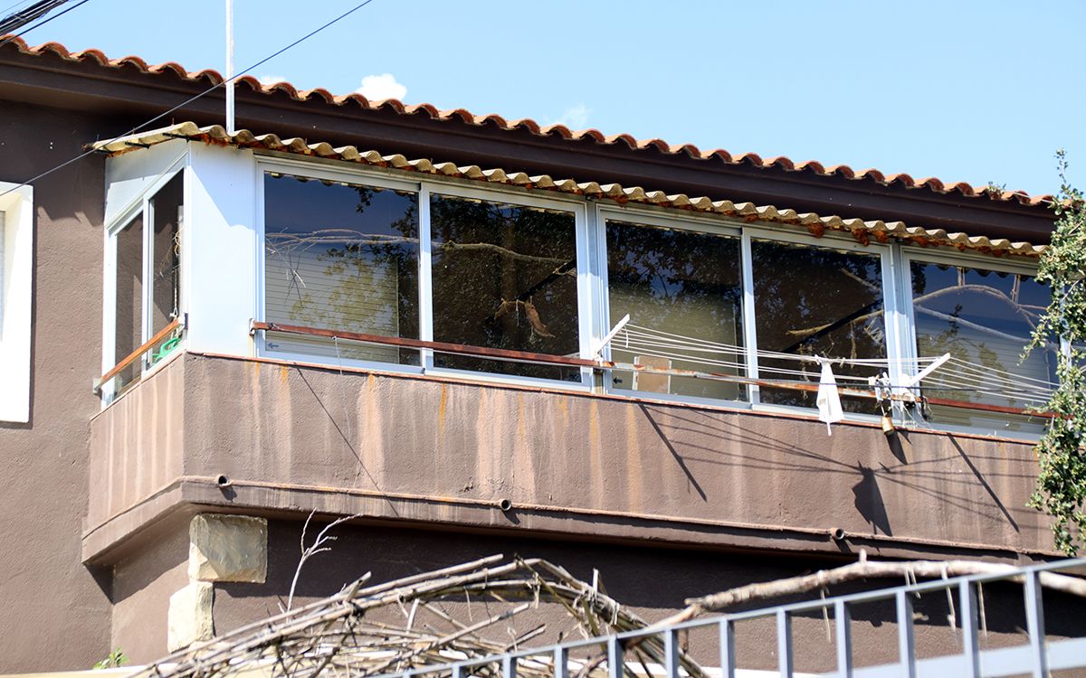 escola santa eulalia riuprimer alominosis jaura busquets acn nacio osona1