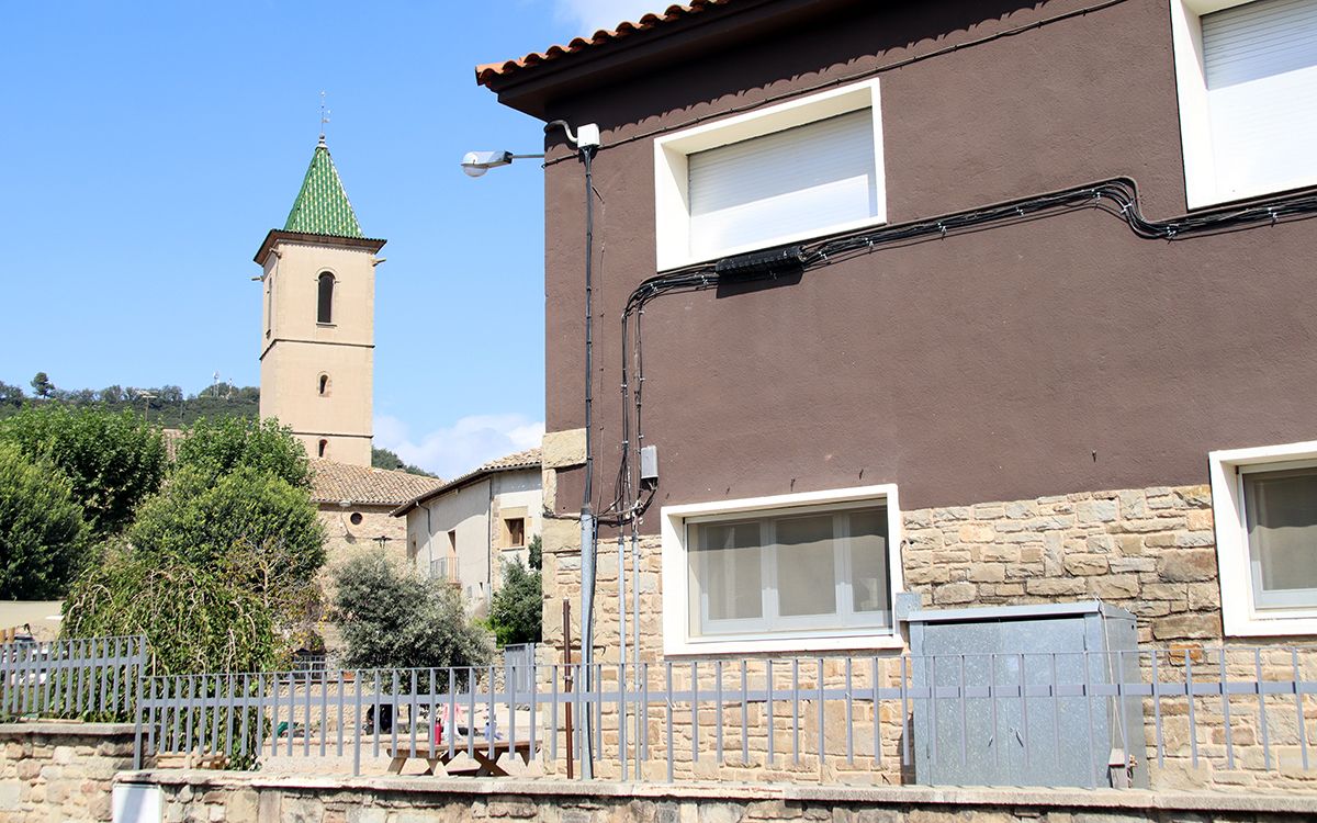 escola santa eulalia riuprimer alominosis jaura busquets acn nacio osona2