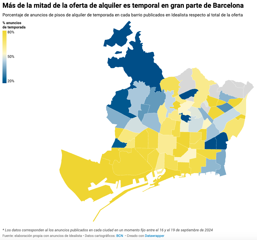 ElDiario2