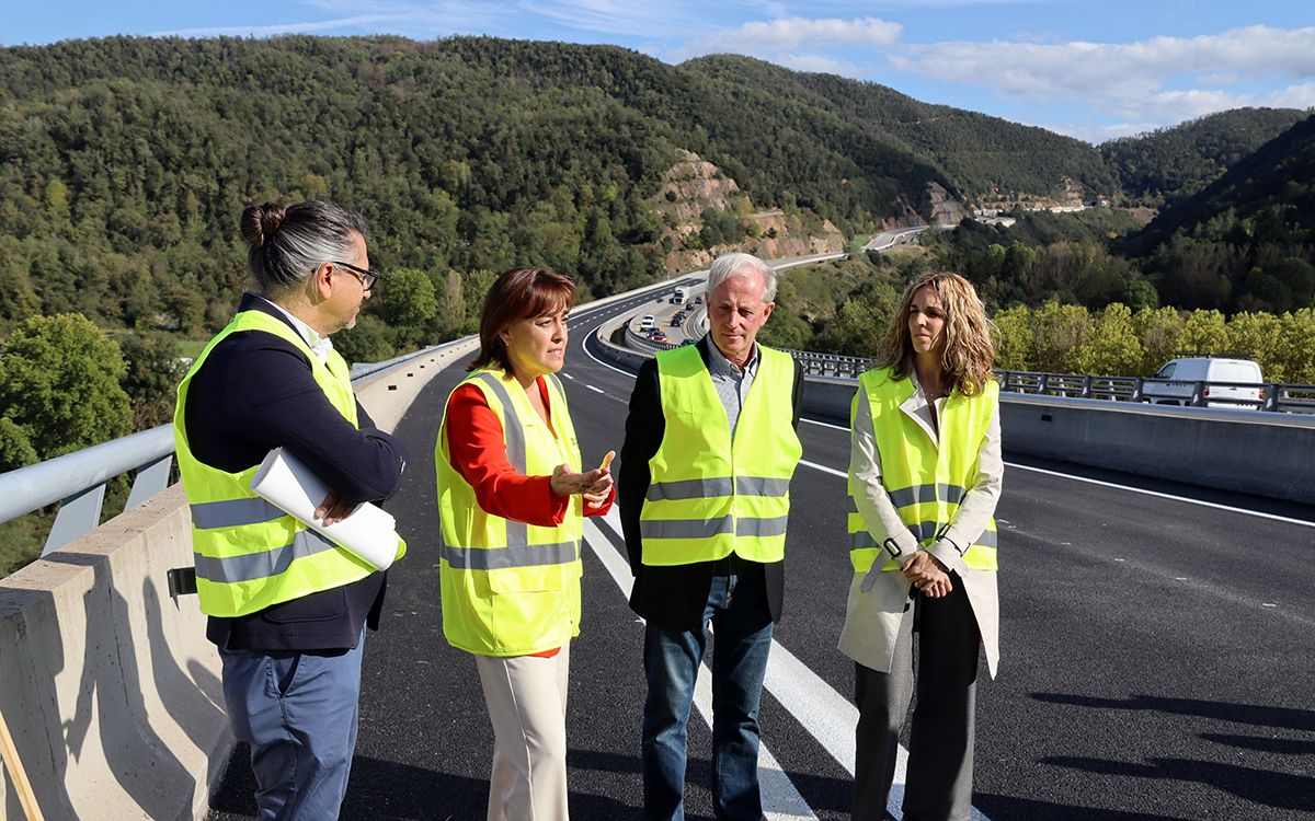 silvia paneque viaducte sant sadurni osormort c25 acn mar marti nacio osona