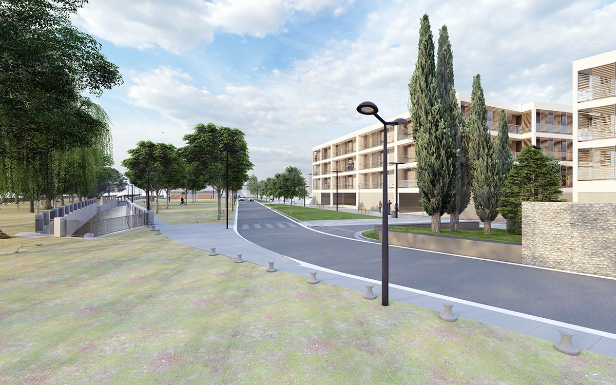 projecte urbanitzacio sud manlleu rentants 2024 proman nacio osona4