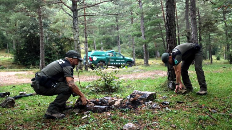 agents rurals bosc bergueda acn