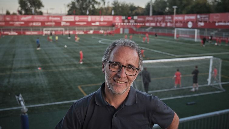 unio esportiva vic ignasi puig copa rei 2024 oriol clavera nacio osona