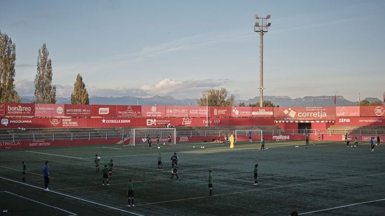 unio esportiva vic copa rei 2024 oriol clavera nacio osona4