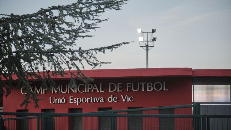 unio esportiva vic copa rei 2024 oriol clavera nacio osona3