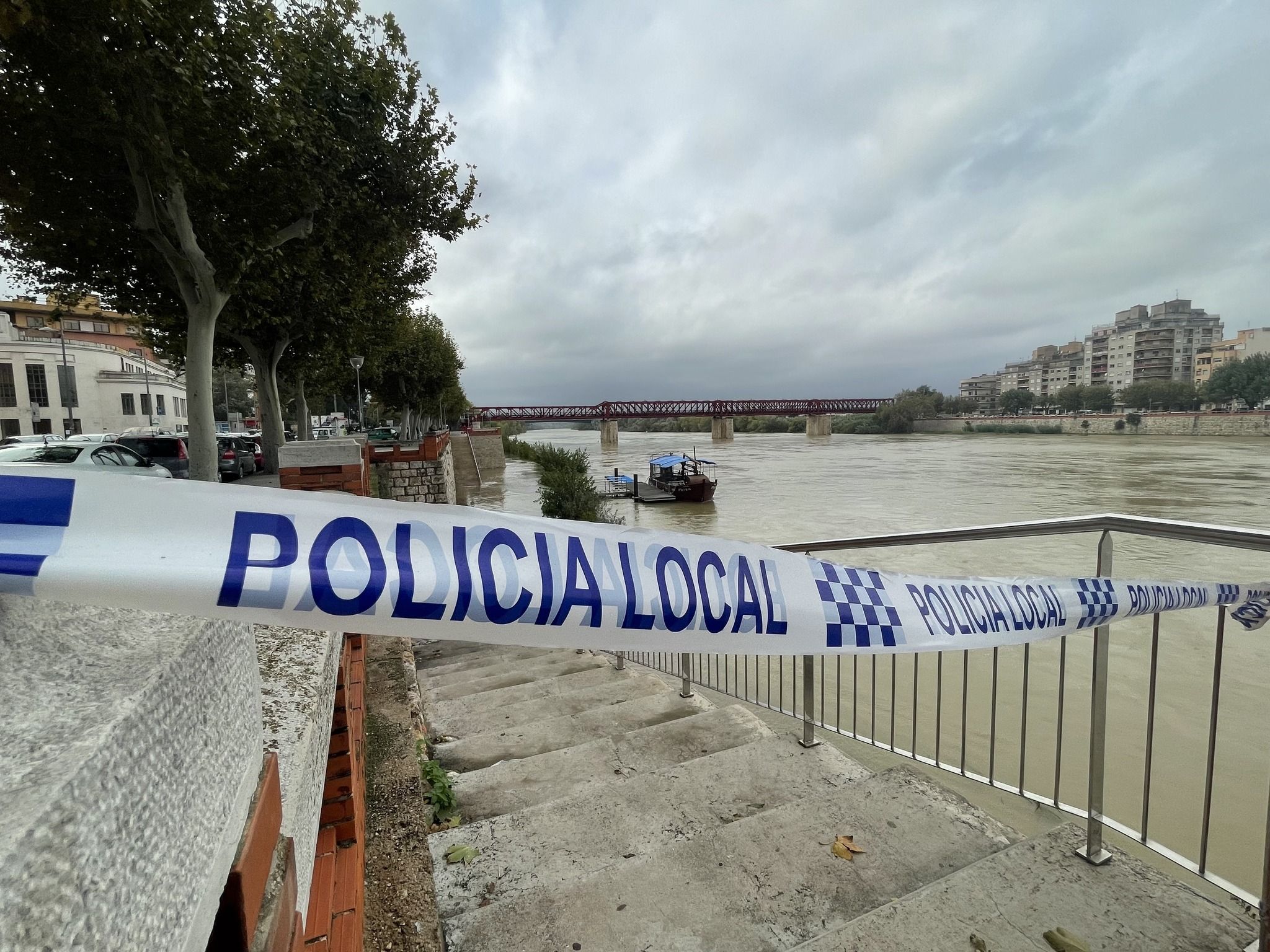 Es restringeix la mobilitat a cinc comarques