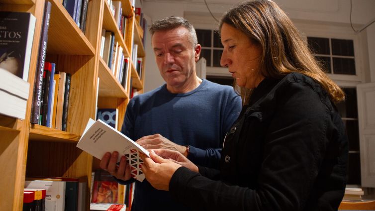 Marilisa Birello i Llorenç Comajoan-Colomé Mètodes i enfocaments per ensenyar el català com a llengua addicional