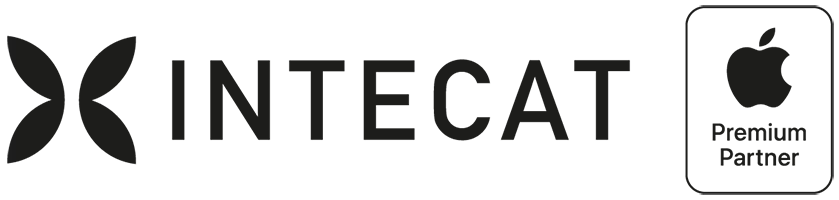 intecat logo