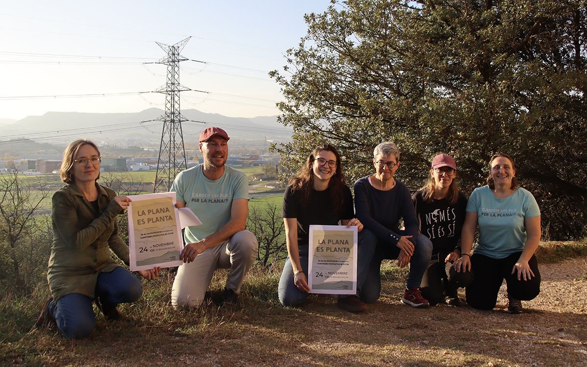 terrenys agricoles plana vic macropoligon poligon industrial acn laura busquets nacio osona3