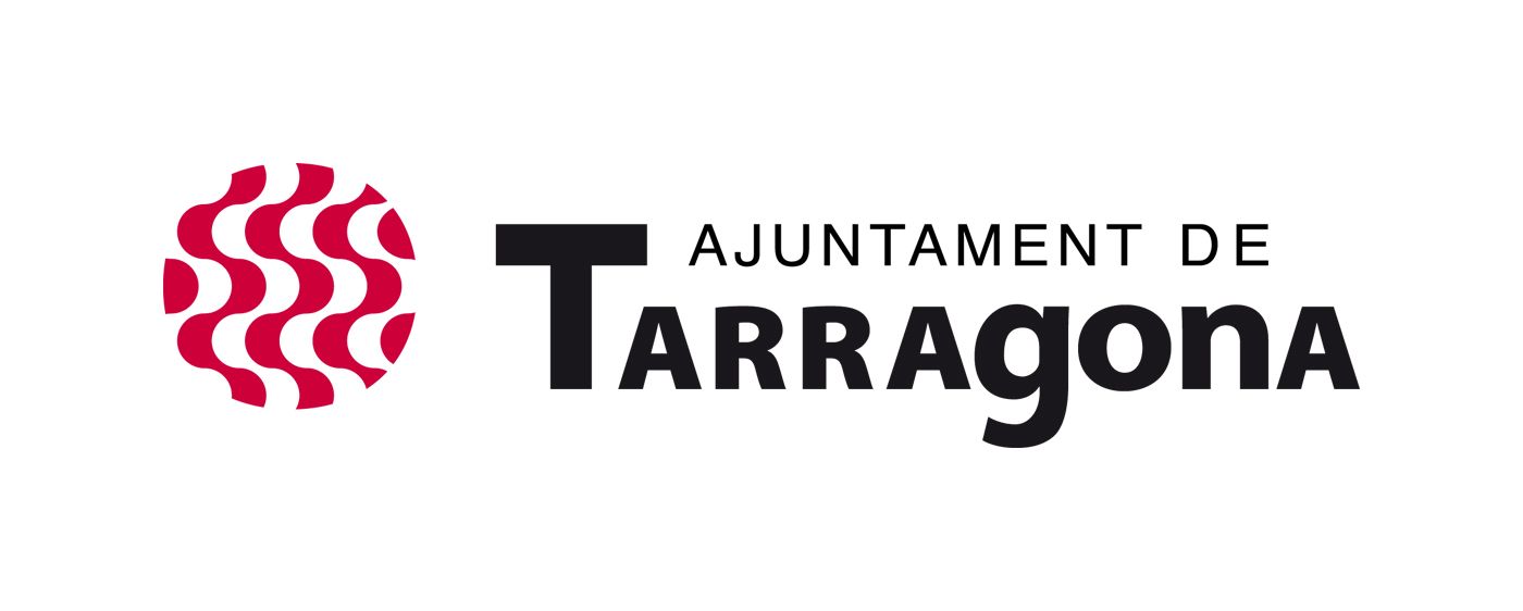 ajuntament tarragona