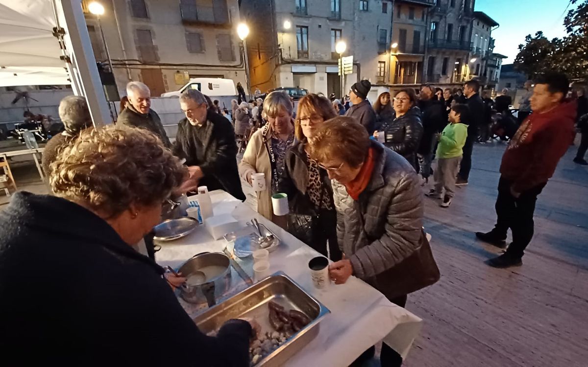 roda ter nadal 2024 nacio osona