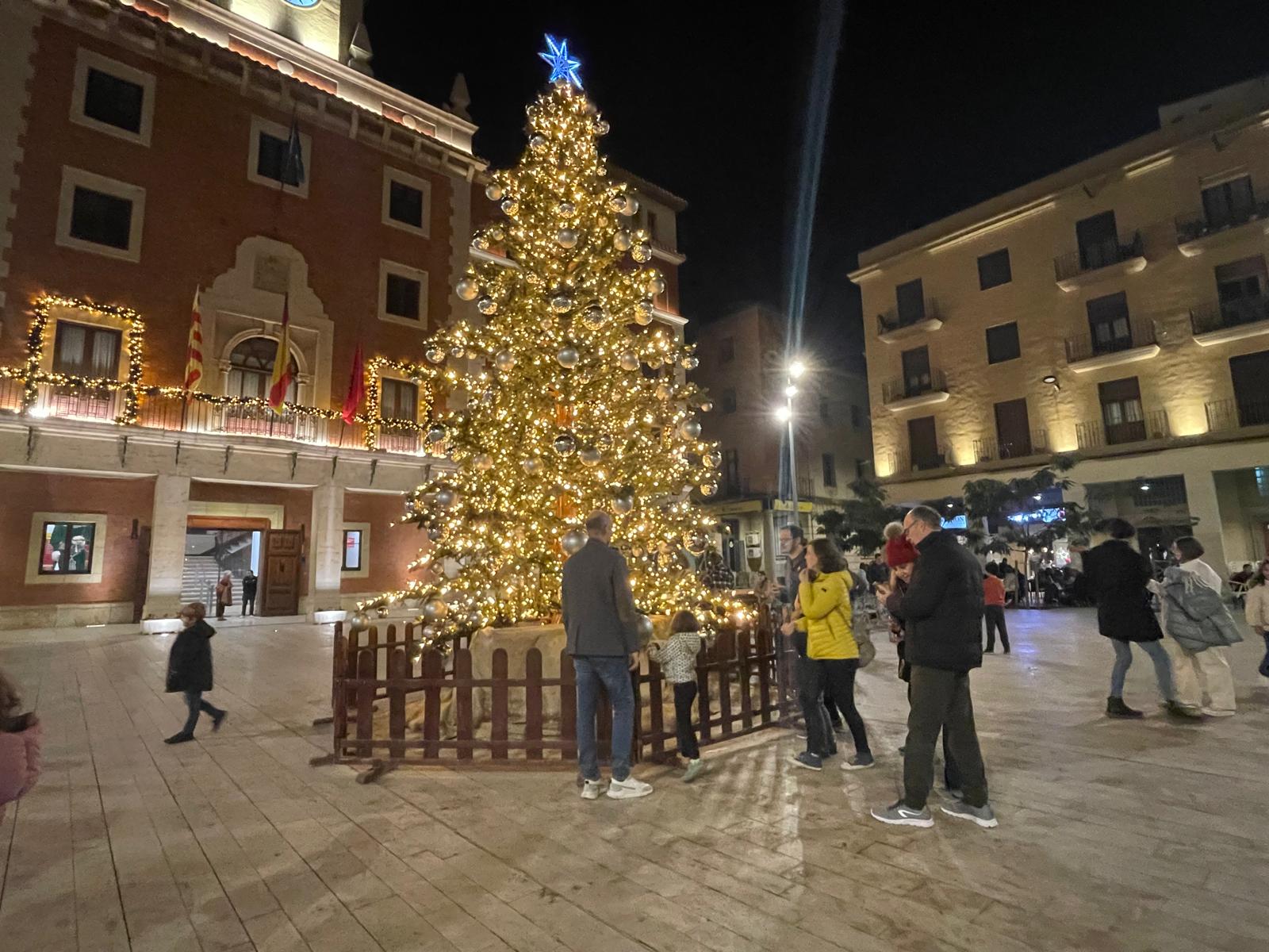 Tortosa 