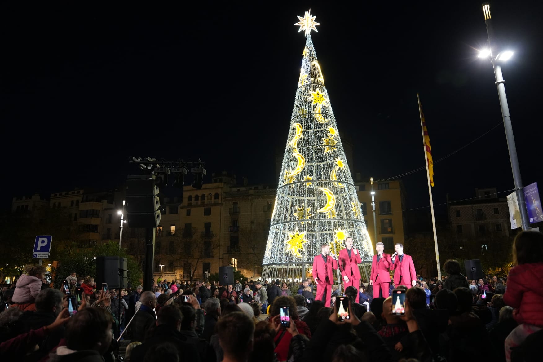 Girona