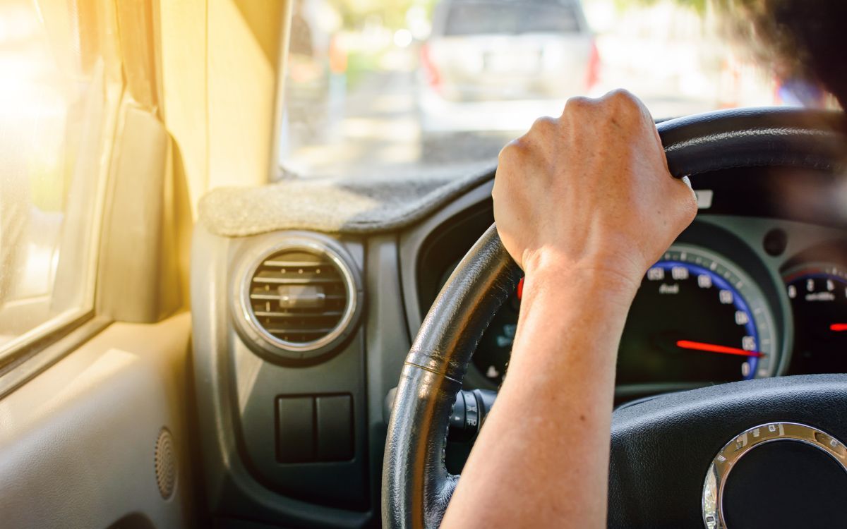 Adquirir un vehicle pot comportar un finançament