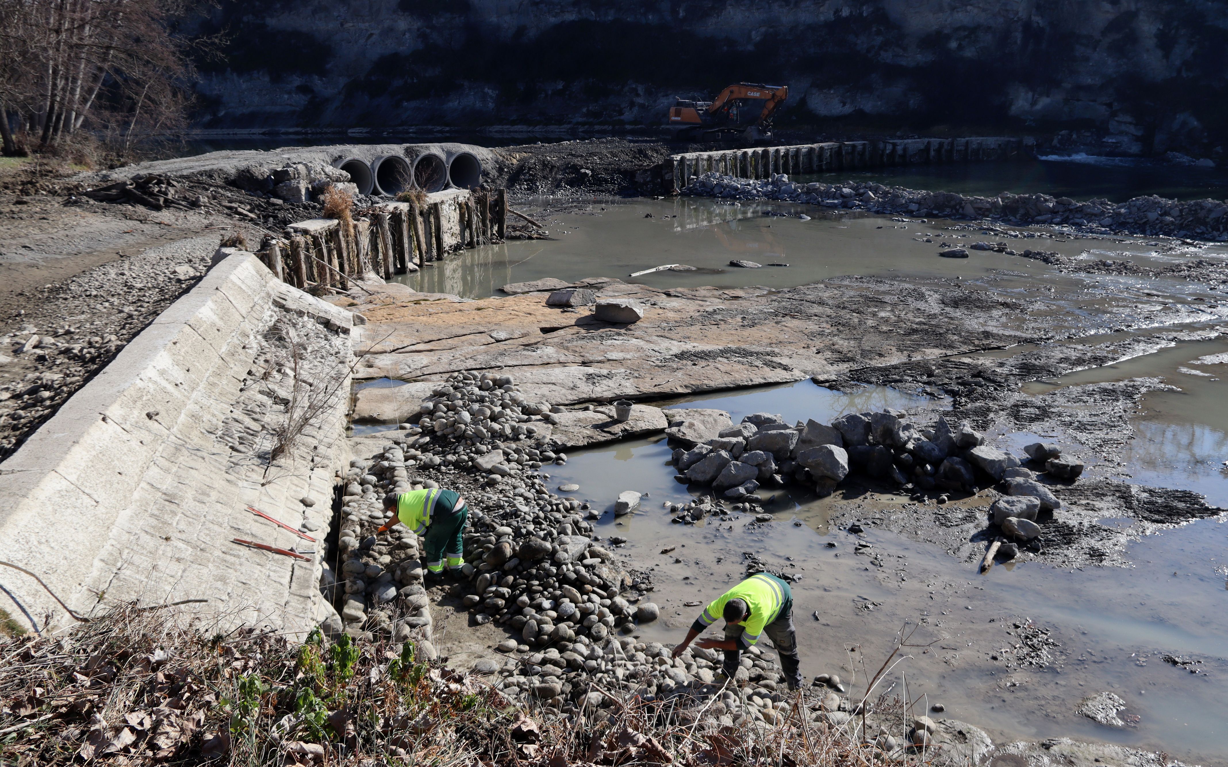 resclosa can buxo manlleu acn mar marti nacio osona2