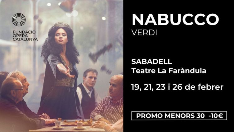 Nabucco 1200x675 1