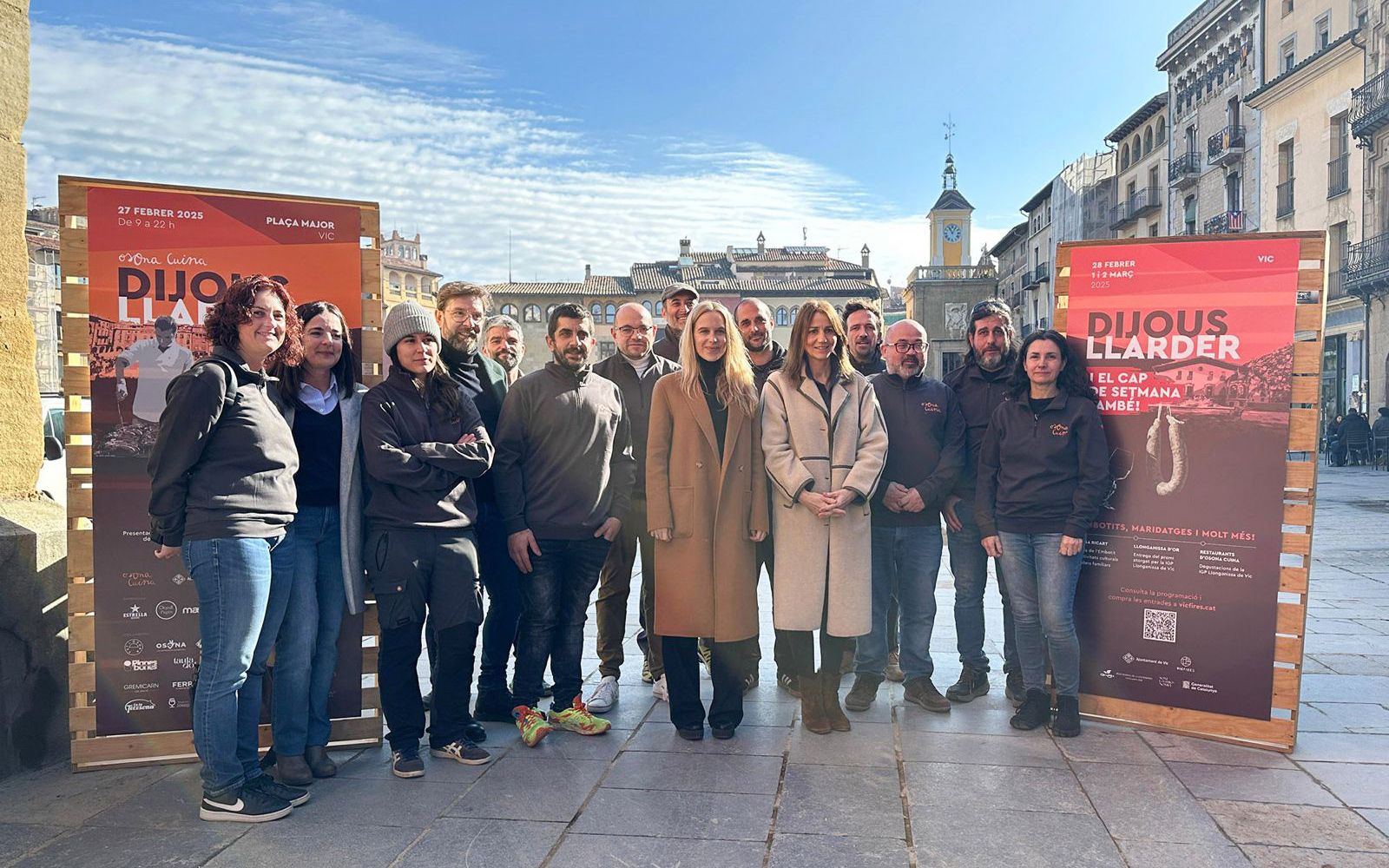 presentacio dijous llarder vic 2025 nacio osona