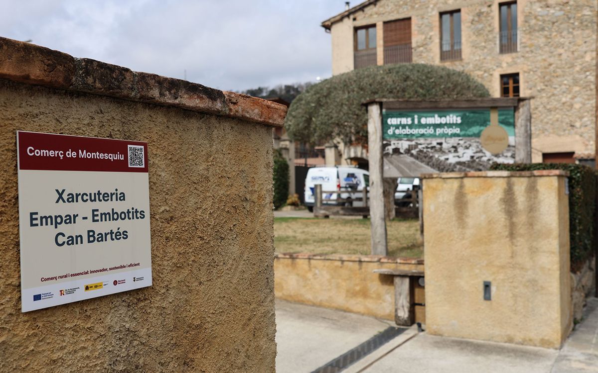 comerç local diputacio barcelona montesquiu diba nacio osona