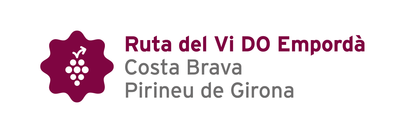 Ruta del vi CAT H P