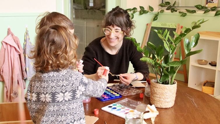 escola bressol sant boi llucanes espai teletreball amres lactancia acn laura busquets nacio osona2