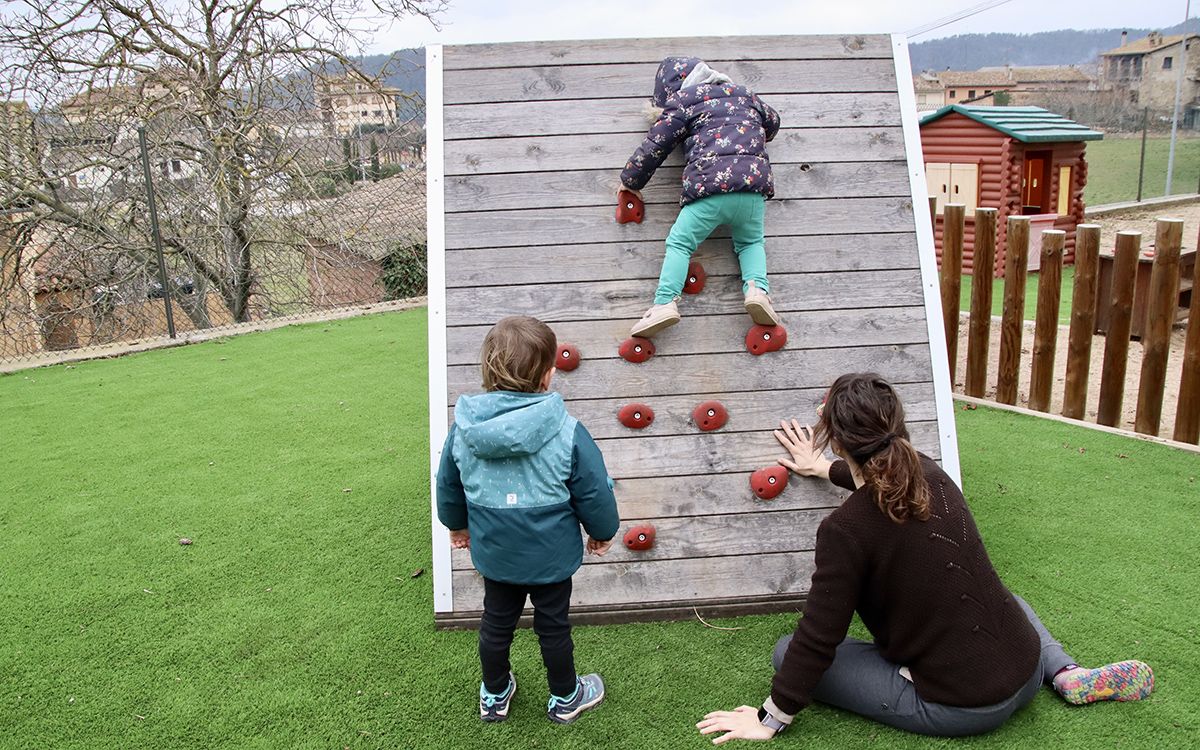 escola bressol sant boi llucanes espai teletreball amres lactancia acn laura busquets nacio osona3