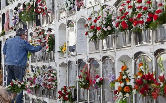 Els enterraments a Girona seran un 33% més barats