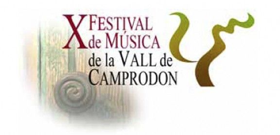 Festival Vall de Camprodon