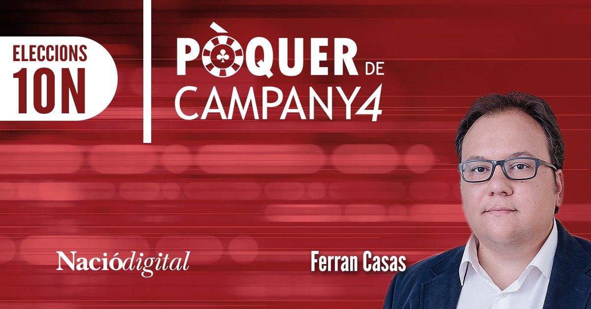 1200_1572982894postal_2019_10N_Poquer_Ferran_Casas