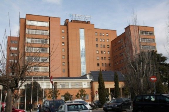 L'hospital Josep Trueta és el centre que té la llista d'espera més gran de la Regió Sanitària de Girona.