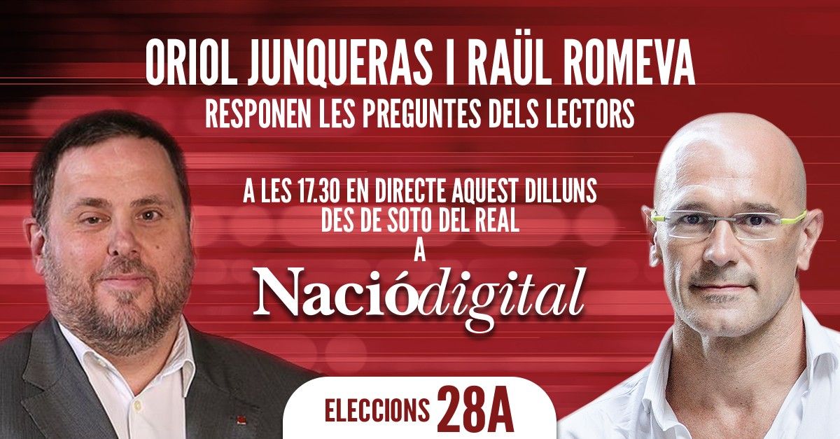 1200_1555882773postal_Oriol-Junqueras-i-Ral-Romeva-responen