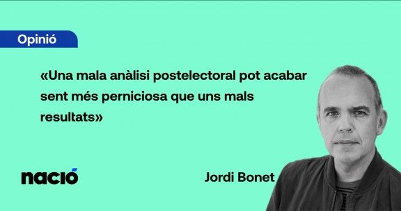 576_1686511315Jordi_Bonet_(1)