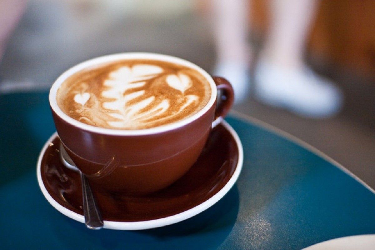 Els investigadors demanen "prioritzar el son per davant de confiar en la cafeïna".