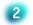 TV2