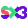 SX3