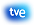 TV1