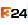 324