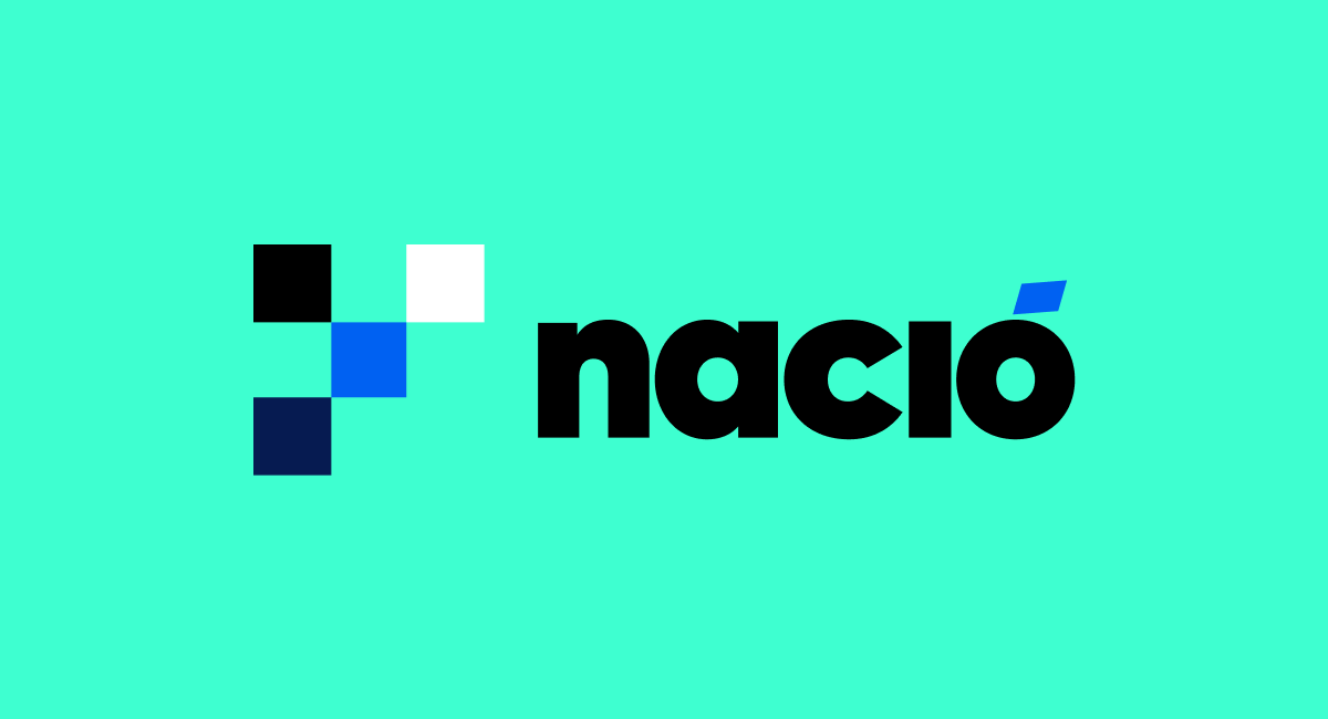 Copyright Naciodigital.cat (c) Naciodigital.cat